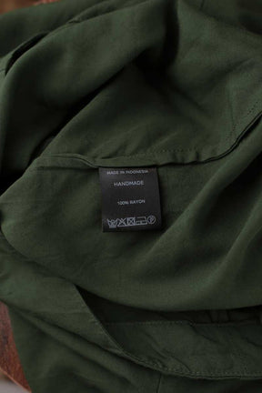 Mini Karma Koma  Vert