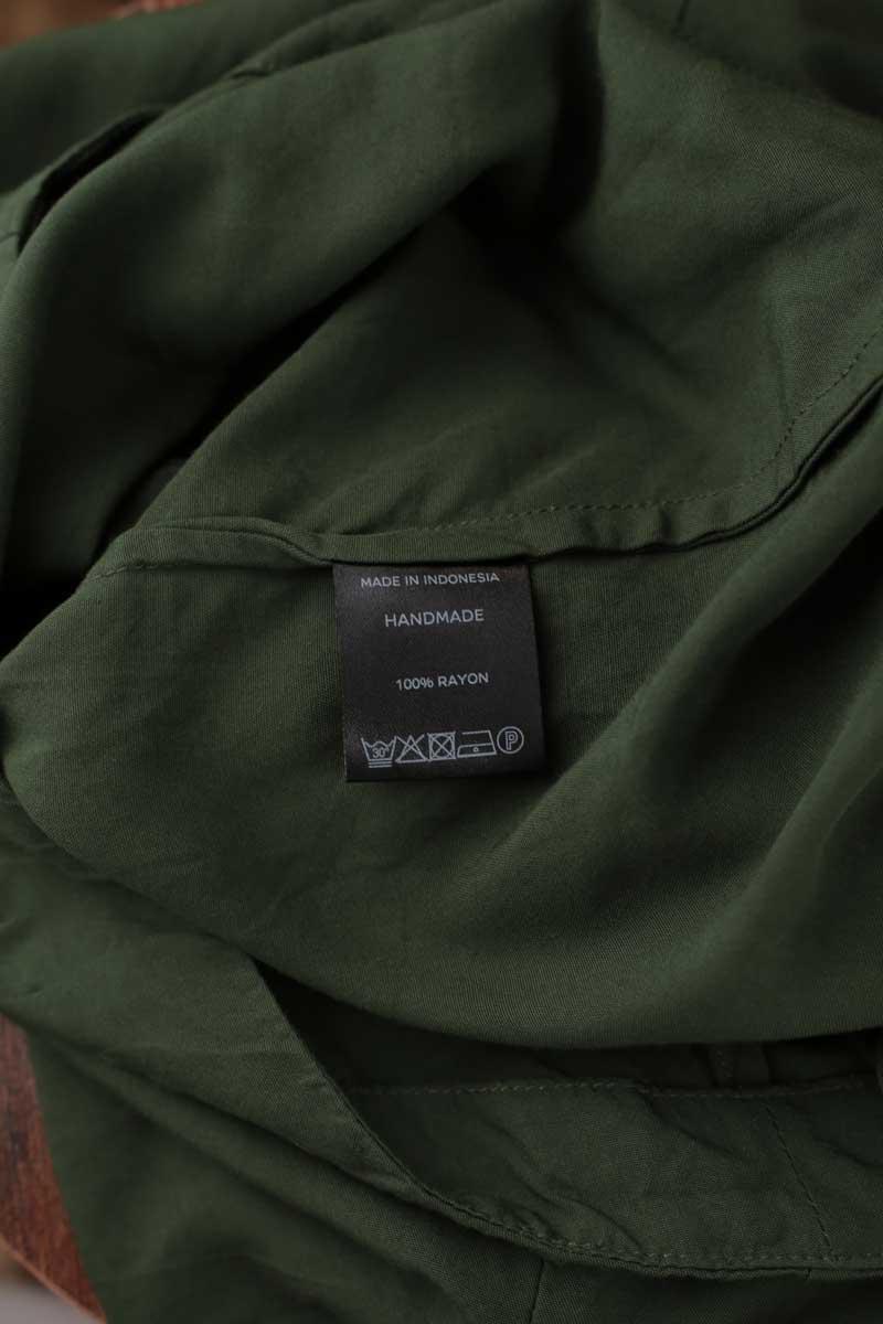 Mini Karma Koma  Vert