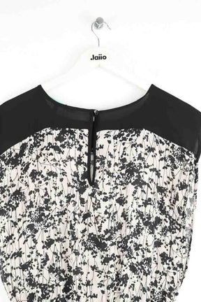 Combinaison La Fée Maraboutée  Noir