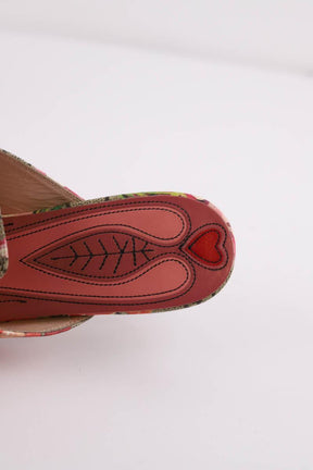 Mules Gucci  Multicolore