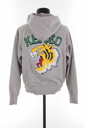 Sweatshirts Kenzo  Gris