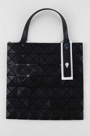 Sac à main Issey Miyake  Noir