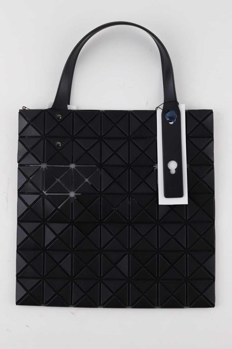 Sac à main Issey Miyake  Noir