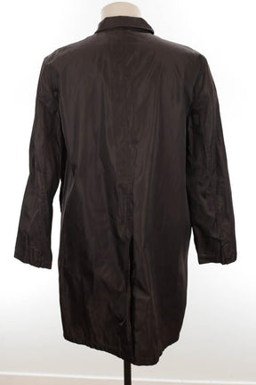 Autres Prada  Marron
