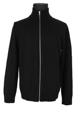 Gilets Samsoe Samsoe  Noir