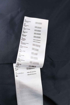 Autres Claudie Pierlot  Bleu