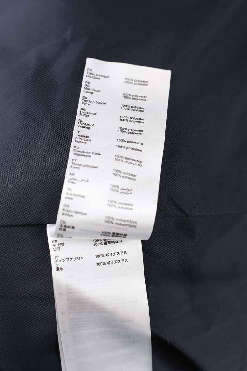 Autres Claudie Pierlot  Bleu