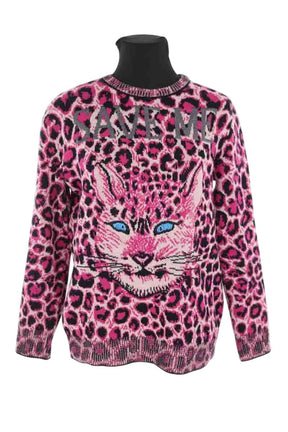 Pulls Alberta Ferretti  Rose