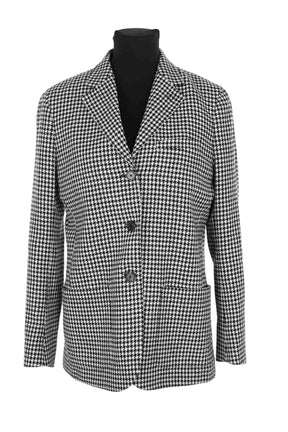 Blazers The Kooples  Noir