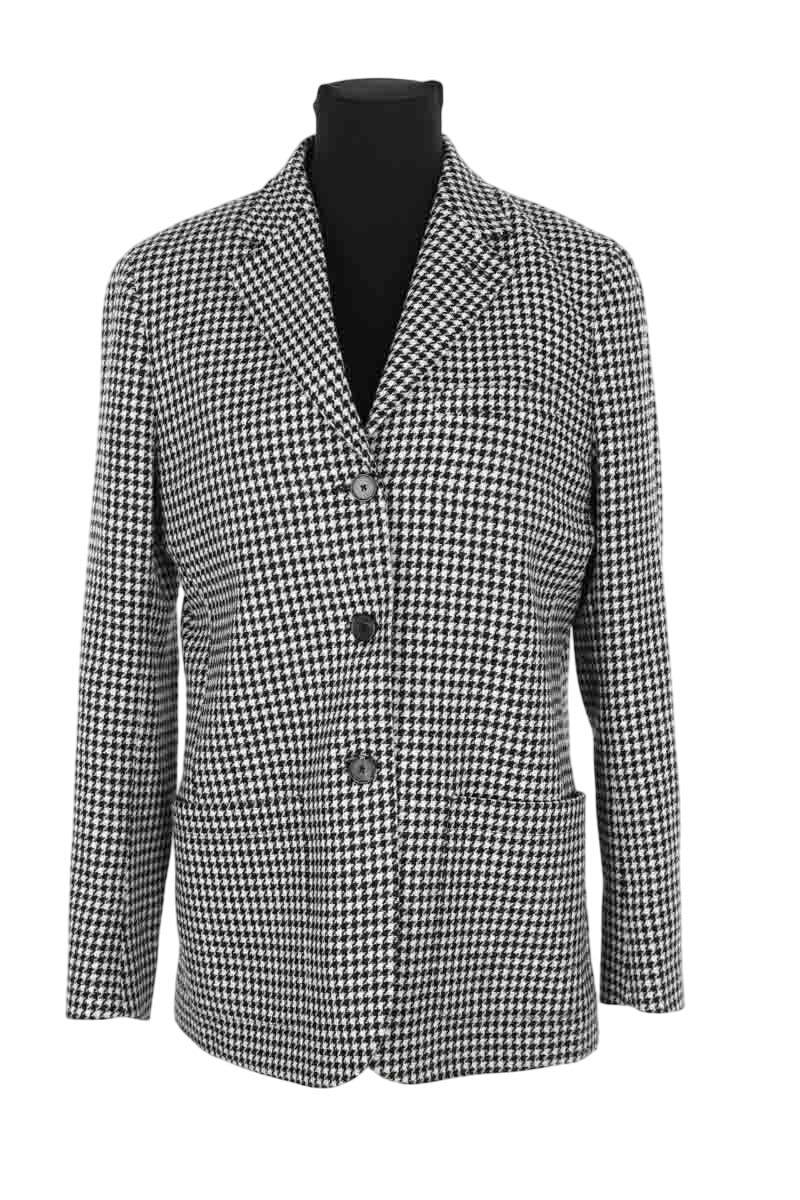 Blazers The Kooples  Noir