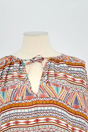 T-shirts Bash  Multicolore
