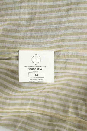 Veste Golden Goose  Noir