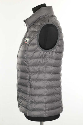 Doudounes JOTT  Gris