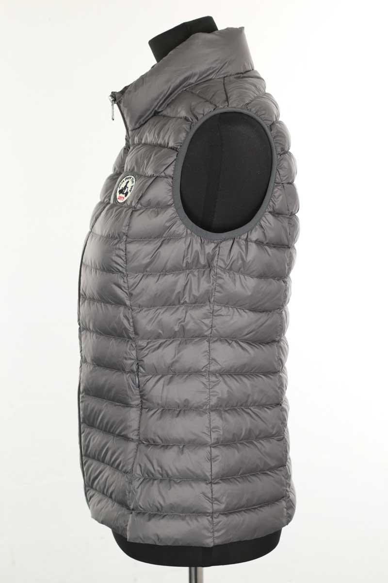 Doudounes JOTT  Gris