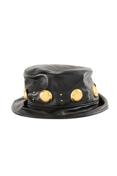 Béret Kroyn  Noir