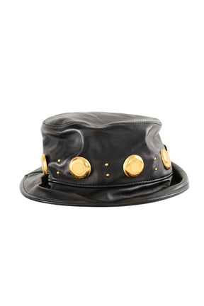 Béret Kroyn  Noir