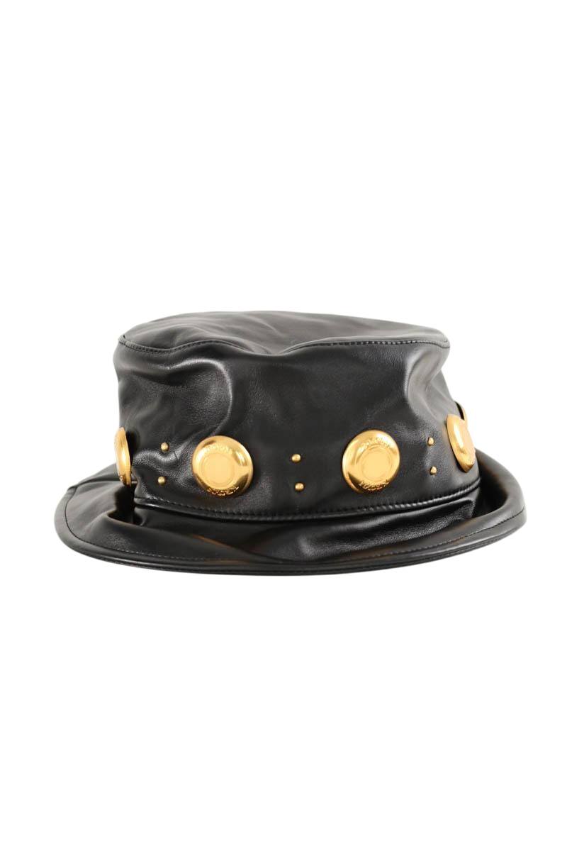 Béret Kroyn  Noir