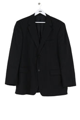 Veste Hugo Boss  Noir