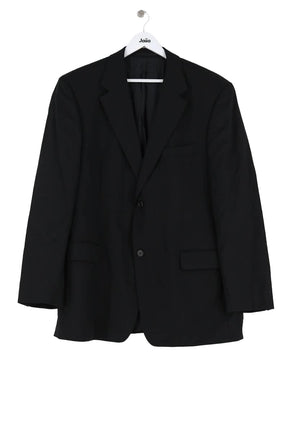 Veste Hugo Boss  Noir