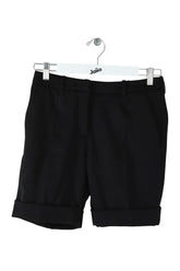 Short Hugo Boss  Noir