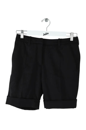 Short Hugo Boss  Noir