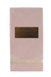 Parfum Narciso Rodriguez Rose en  - Seconde Main