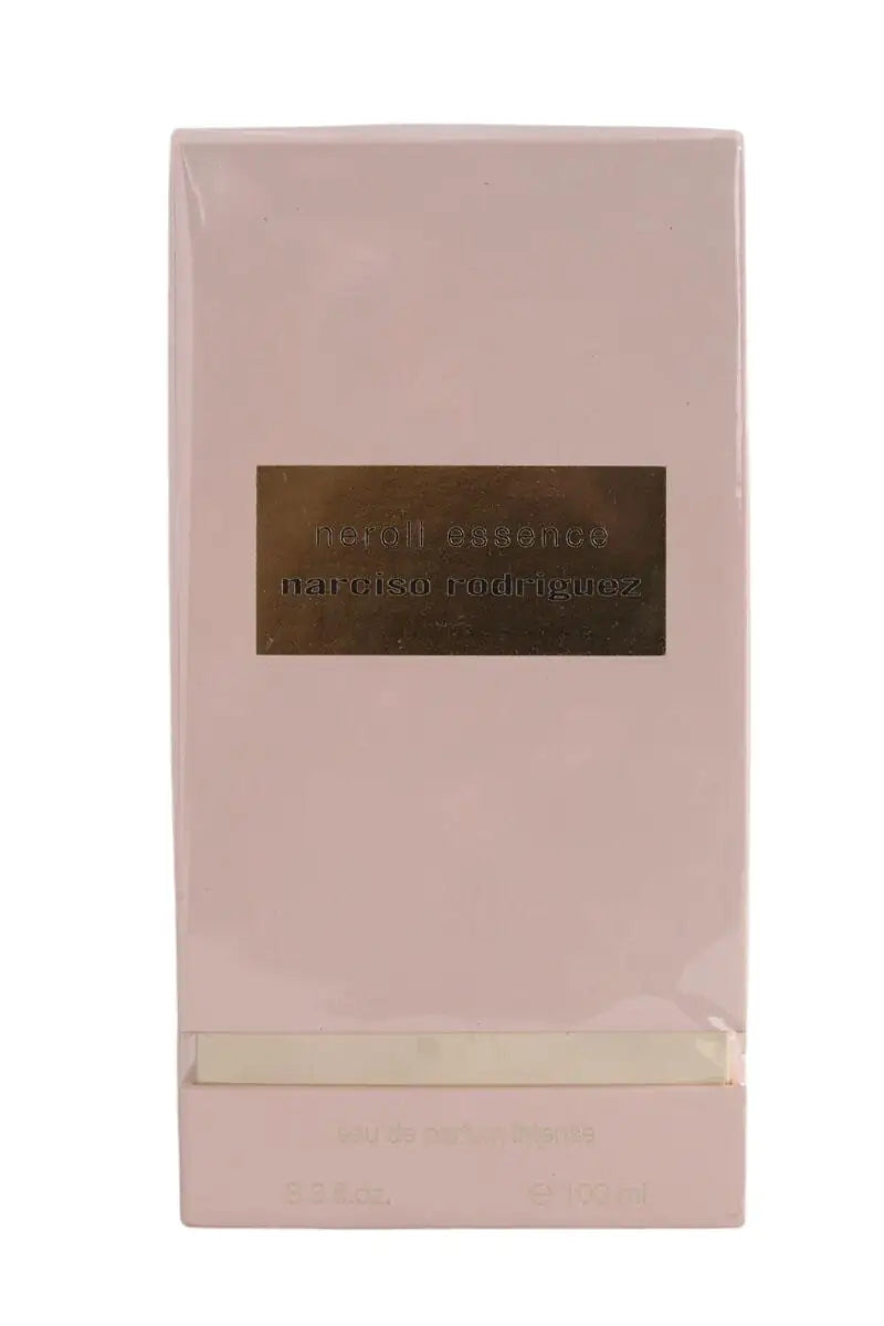 Parfum Narciso Rodriguez Rose en  - Seconde Main