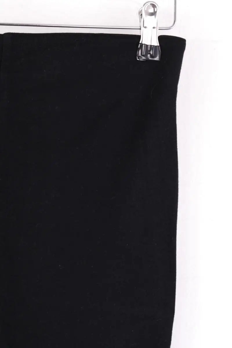 Legging Theory Noir en Viscose