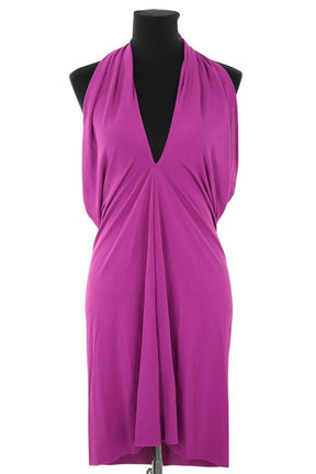 Robe Eres  Violet