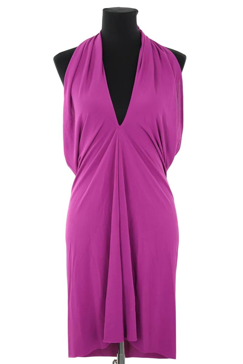 Robe Eres  Violet