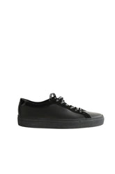Baskets The Kooples  Noir
