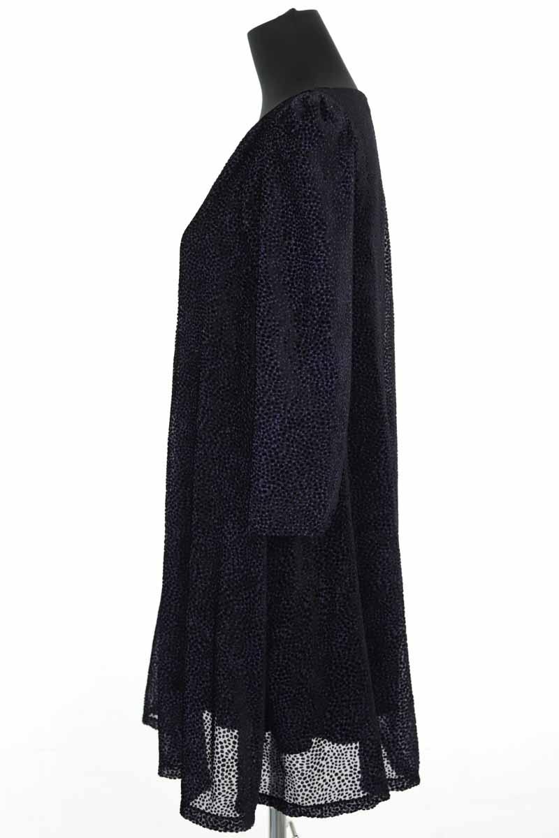 Robe Claudie Pierlot  Violet