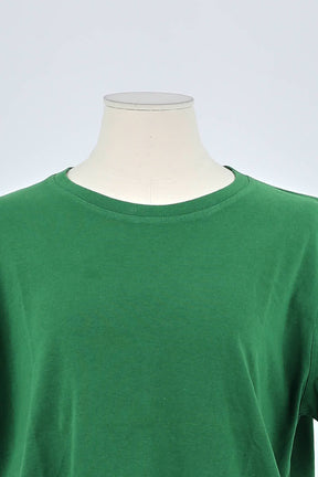 T-shirt Sézane  Vert