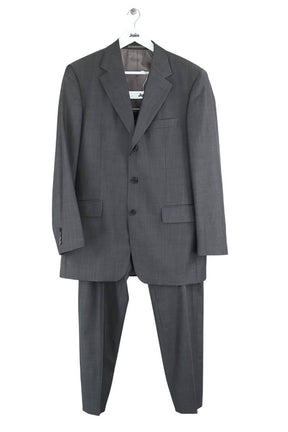 Costume Cerruti  Gris