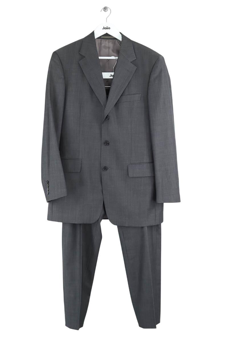 Costume Cerruti  Gris