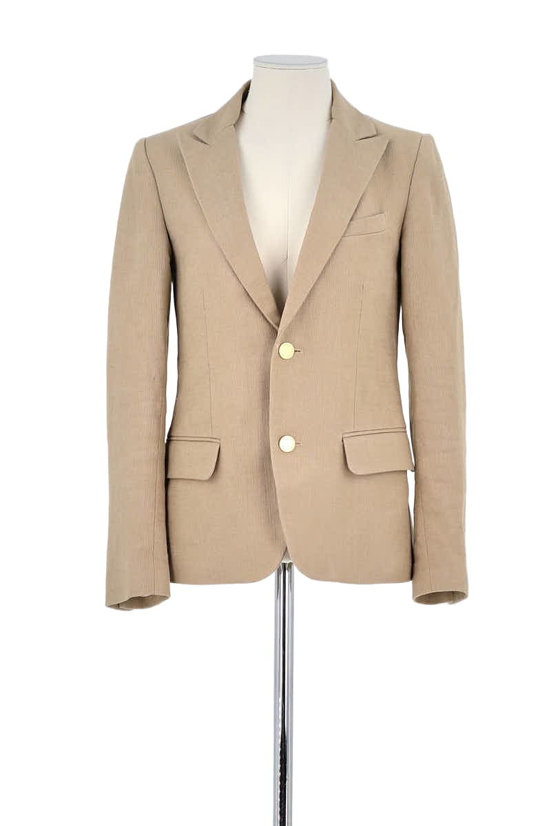 Blazer Zadig & Voltaire  Beige