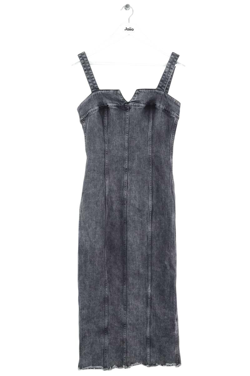 Robe Iro  Gris