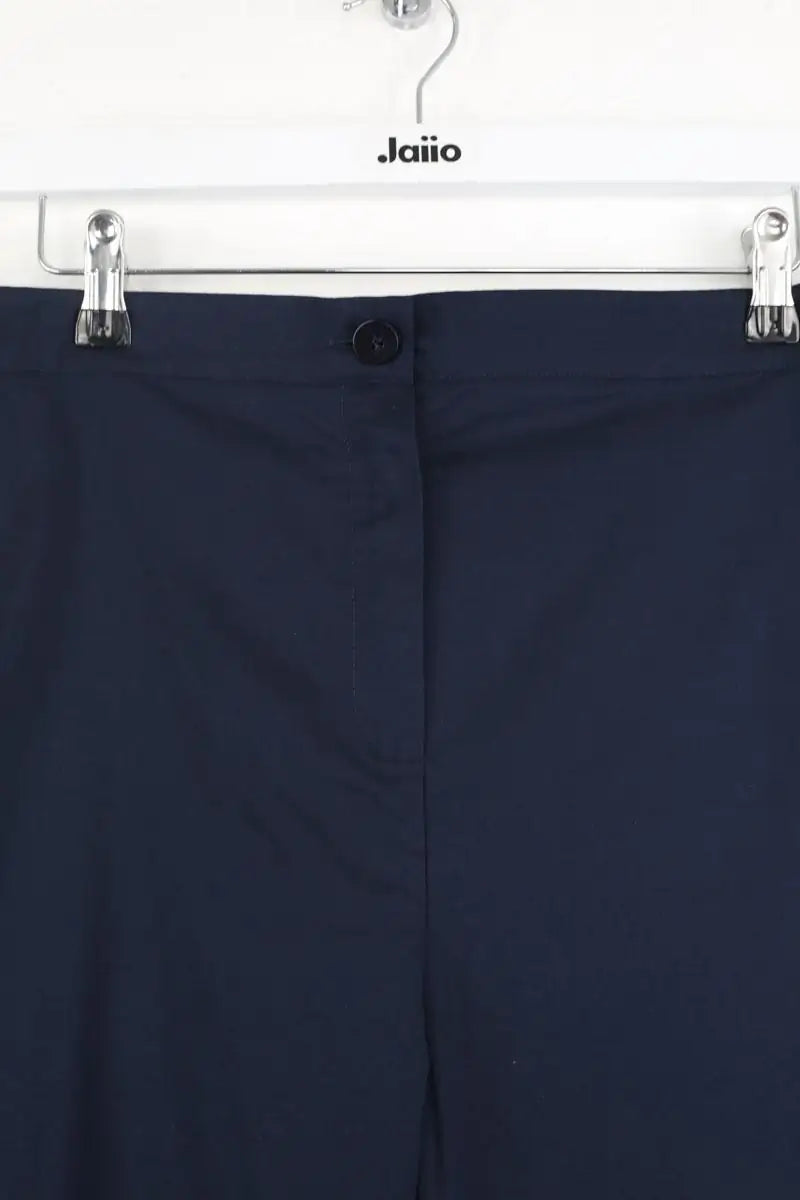 Pantalon Marina Rinaldi  Marine