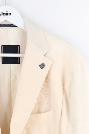 Veste Tommy Hilfiger  Beige