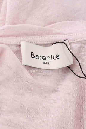 T-shirts Berenice  Rose