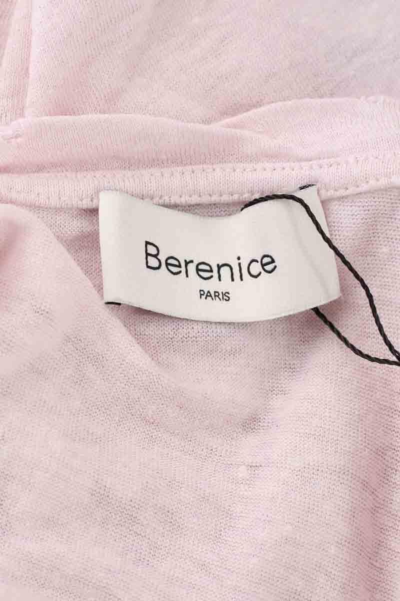 T-shirts Berenice  Rose