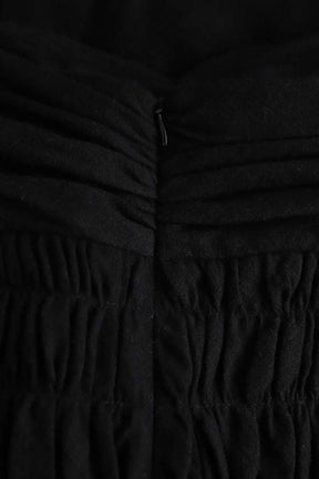 Mini Isabel Marant  Noir