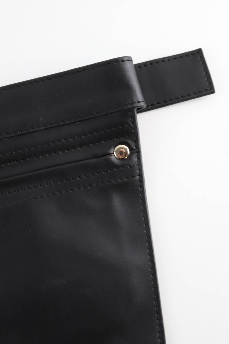 Sac ceinture Kenzo  Noir