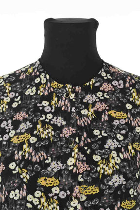 Blouses Sessun  Noir