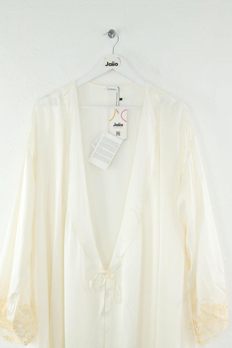 Autres La Perla  Blanc