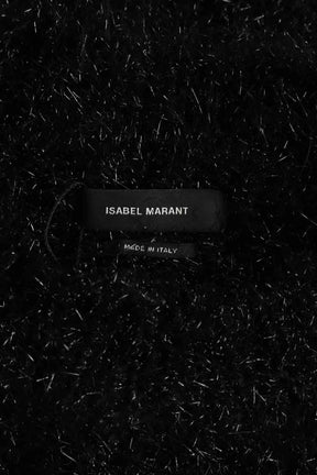 Pulls Isabel Marant  Noir