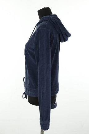Sweatshirts Courrèges  Bleu