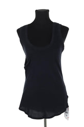 Tops sans manche Other Brand  Noir