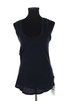 Tops sans manche Other Brand  Noir