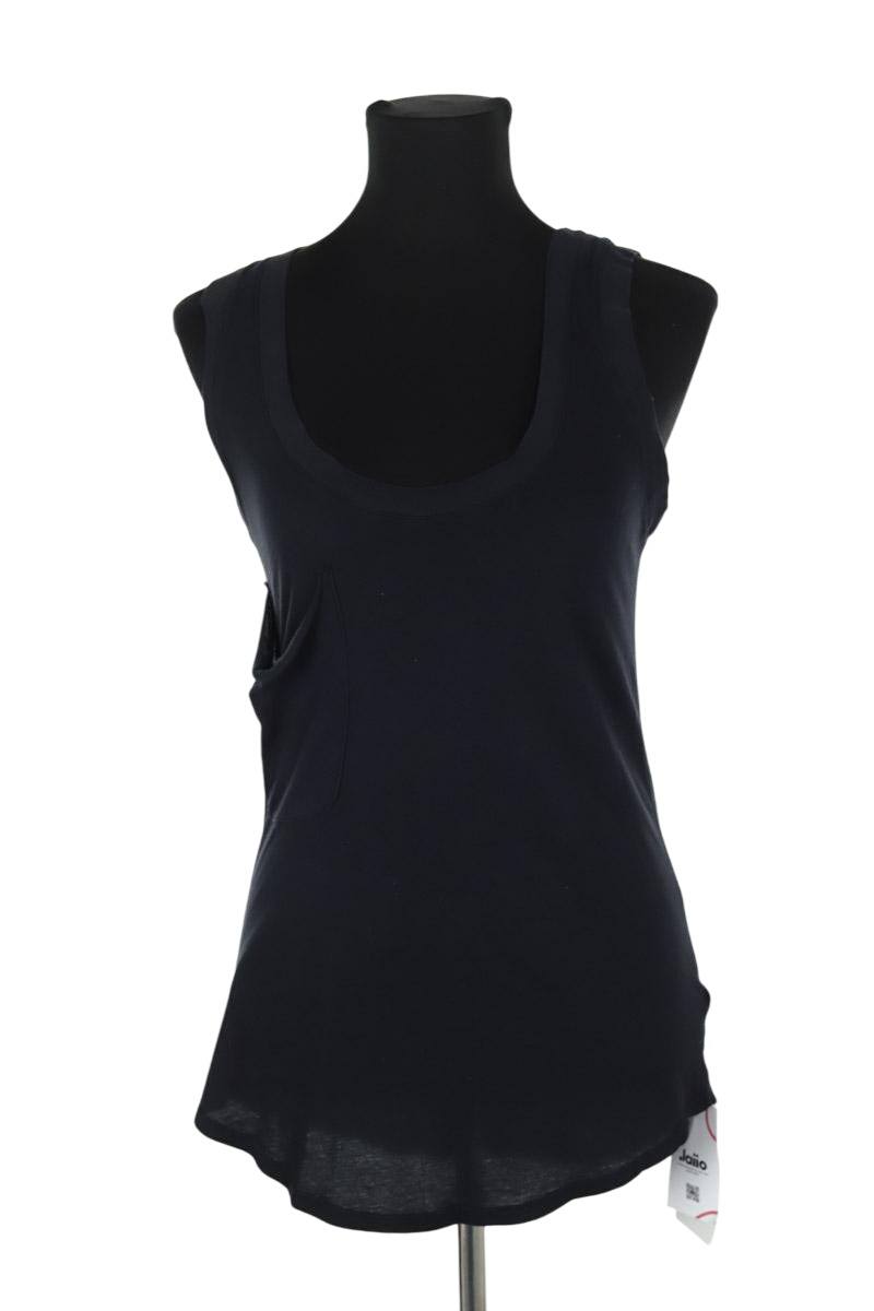 Tops sans manche Other Brand  Noir